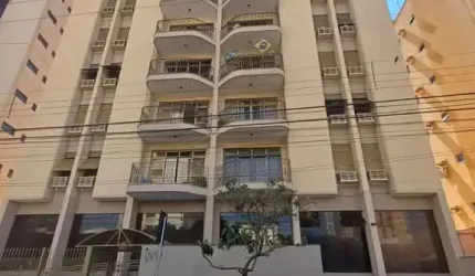 Apartamento Duplex com 4 dormitórios à venda, 155 m² por R$ 760.000 - Condomínio Freitas Luís - São José do Rio Preto/SP