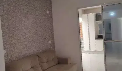 Casa com 2 dormitórios à venda, 80 m² por R$ 340.000 - Condomínio Parque da Liberdade VI - São José do Rio Preto/SP
