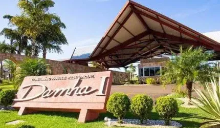 Sobrado com 6 dormitórios à venda, 800 m² por R$ 10.000.000 - Condomínio Damha I - São José do Rio Preto/SP