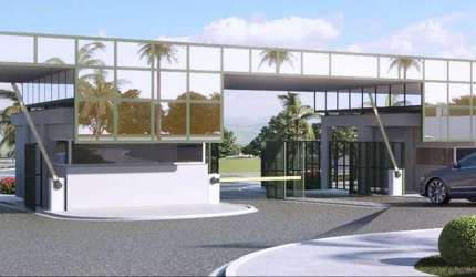Casa com 3 dormitórios à venda, 190 m² por R$ 1.350.000 - Residencial Maria Julia - São José do Rio Preto/SP