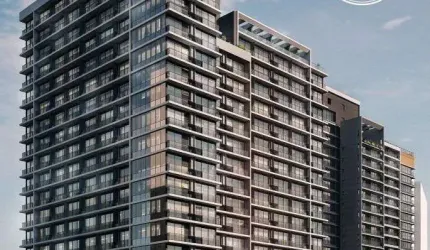Sala à venda, 76 m² por R$ 1.400.000 - Tarraf Square - São José do Rio Preto/SP