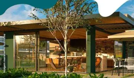 Terreno à venda, 300 m² por R$ 280.000 - Parque Residencial Quinta do Lago - São José do Rio Preto/SP