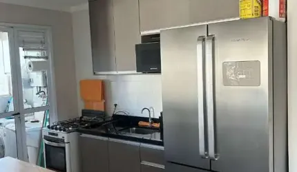 Cobertura com 3 dormitórios à venda, 142 m² por R$ 1.050.000 - Pinheiros - São José do Rio Preto/SP