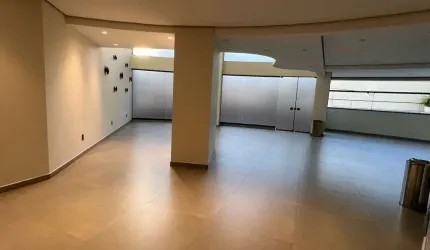 Apartamento com 3 dormitórios, 346 m² - venda por R$ 1.600.000 ou aluguel por R$ 8.580/mês - Vila Diva - São José do Rio Preto/SP