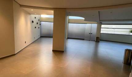Apartamento com 3 dormitórios, 346 m² - venda por R$ 1.600.000 ou aluguel por R$ 8.580/mês - Vila Diva - São José do Rio Preto/SP