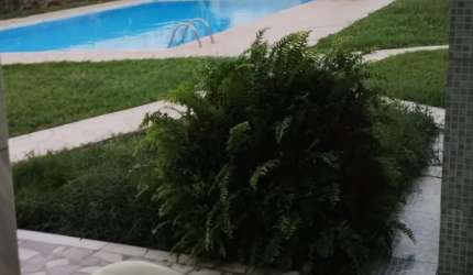 Chácara próximo a Fraga Maia-Feira Bahia