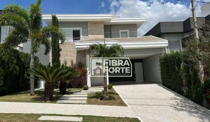 Casa a venda no Bairro Swiss Park Campinas