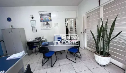 Casa à venda - Jardim Chapadão - Campinas/SP