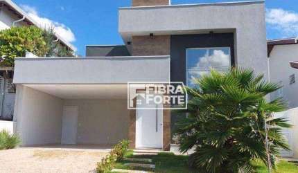 Casa á venda Valinhos/SP