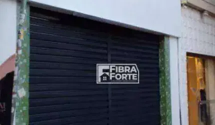 Salão à venda, 212 m² por R$ 1.200.000,00 - Centro - Campinas/SP