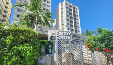 Apartamento Venda Vila João Jorge Campinas