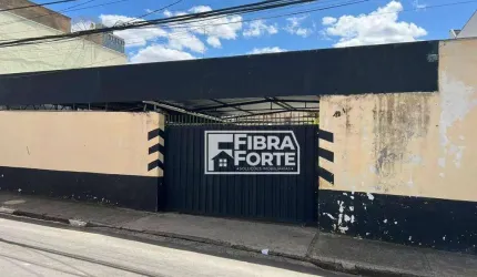 Terreno à Venda  Centro  Campinas SP