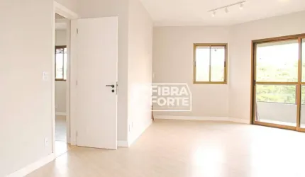 Apartamento  à venda - Jardim Proença - Campinas/SP