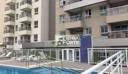 Apartamento à venda,  Centro - Campinas/SP