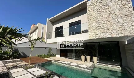 Casa á venda Swiss Park- Campinas/SP
