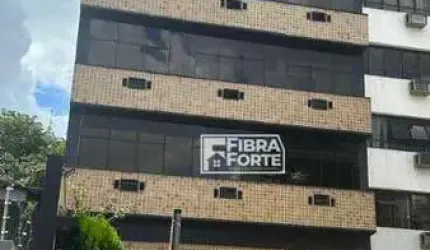 Sala à venda Vila Itapura- Campinas