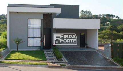 Casa á venda Valinhos- SP