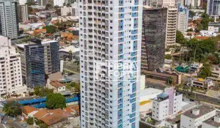 Apartamento à venda na  Nova Campinas Campinas Sp