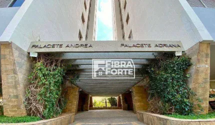 Apartamento Venda Bosque Campinas SP