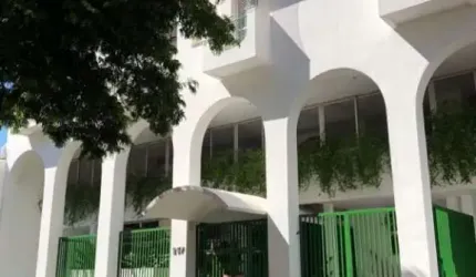 Apartamento  à venda,  Botafogo - Campinas/SP