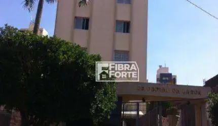 Apartamento a venda no Jadim Guanabara Campinas/SP