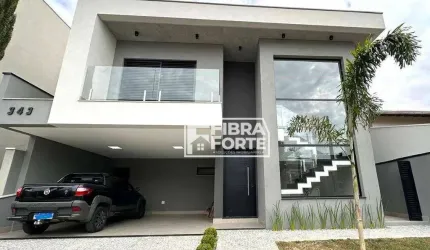 Casa á venda Valinhos/SP