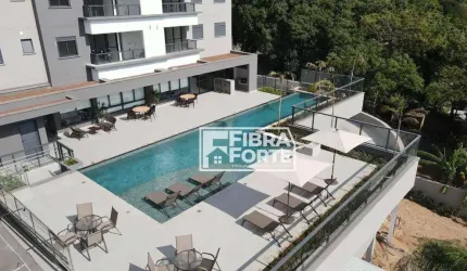 Apartamento, Venda, Nova Campinas, Campinas.
