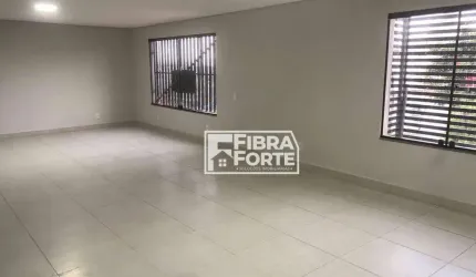 Casa à venda, Proximo ao Shopping Iguatemi Jardim Flamboyant - Campinas/SP