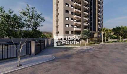 Apartamento, venda, Valinhos