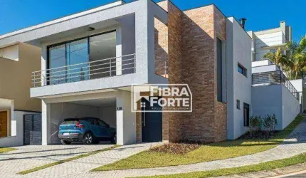 Casa à venda, Swiss Park - Campinas/SP
