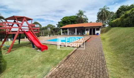 Chácara com 3 dormitórios à venda, 5090 m² por R$ 2.790.000,00 - Valinhos - Valinhos/SP