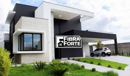 Casa para venda no Swiss Park, Campinas - SP