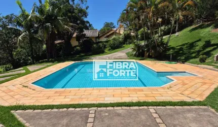 Chácara a venda no Parque Valinhos