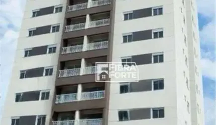 Apartamento com 3 Quartos à venda,  Vila João Jorge  Campinas SP