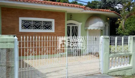 Casa  à venda,Nova Campinas - Campinas/SP