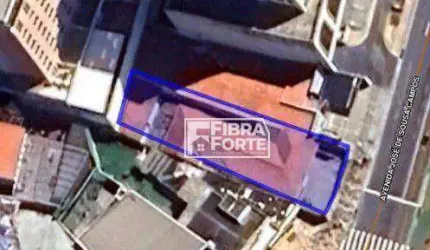Casa com 3 dormitórios à venda - Nova Campinas - Campinas/SP