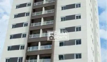 Apartamento á venda Vila João Jorge - Campinas