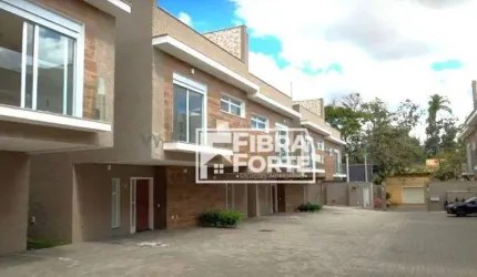 Casa à venda no bairro Parque Taquaral Campinas/SP