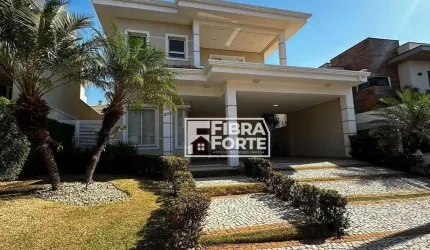 Casa à venda em Swiss Park  em Campinas