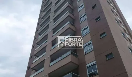 Apartamento à venda - Guanabara - Campinas/SP