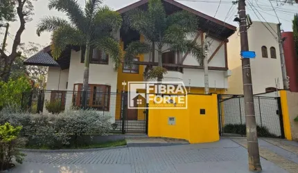 Casa à venda Cidade Universitaria- Campinas- Sp