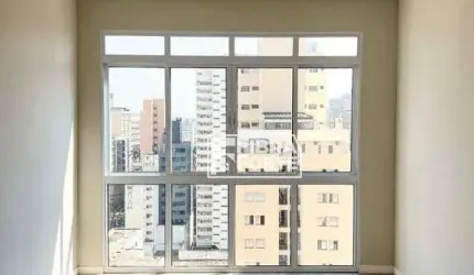 Apartamento à venda - Centro - Campinas/SP