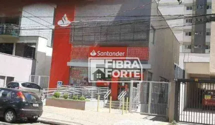 Prédio para alugar - Jardim Proença - Campinas/SP