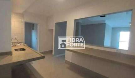 Apartamento, venda, Bosque, Campinas/SP