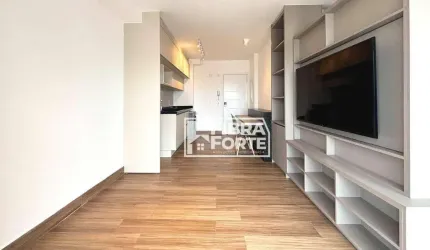 Apartamento  à venda, Mandarim  Jardim Guanabara - Campinas/SP