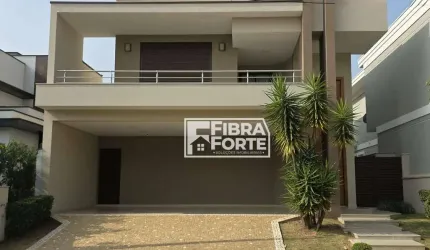 Casa Venda Swiss Park Campinas