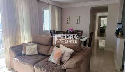 LINDO APARTAMENTO À VENDA  NO INSPIRATTO RESIDENCIAL - CAMPINAS/SP