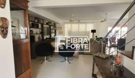 Casa à venda no Casa Bella Residencial próximo ao Alphaville, Campinas/SP com 4 dormitórios sendo 2 suítes.