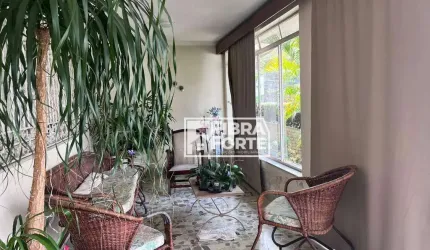 Casa com 3 dormitórios à venda - Botafogo - Campinas/SP