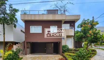Casa à venda, Swiss Park  Campinas SP